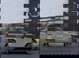 New 2025 MAZDA CX-70 3.3 Turbo S w/ Premium Package image 5