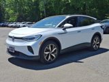 Used 2023 Volkswagen ID.4 S image 5