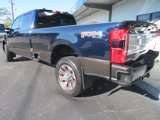 Used 2024 Ford F250 King Ranch image 3