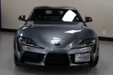 Used 2022 Toyota Supra image 4
