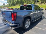 New 2025 GMC Sierra 1500 Denali image 4