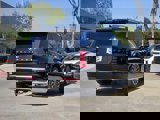 New 2026 Hyundai Palisade Calligraphy image 4