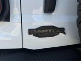 New 2025 Ford Bronco Raptor image 4