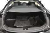 Used 2015 Tesla Model S 70D image 4