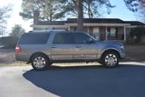 Used 2011 Ford Expedition EL Limited w/ 301A Rapid Spec Order Code image 5