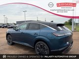 New 2025 Nissan Murano Platinum w/ Cargo Package image 2