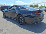 New 2025 Ford Mustang GT Premium image 3