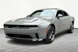 New 2025 Dodge Charger R/T w/ Quick Order Package 25M R/T image 2