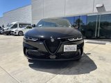 Used 2025 Alfa Romeo Tonale image 2