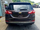 Used 2020 Chevrolet Equinox LT image 4