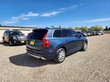 Used 2018 Volvo XC90 T5 Momentum w/ Convenience Package image 5