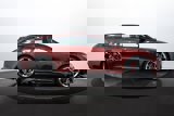 New 2025 Audi RS 6 performance image 3