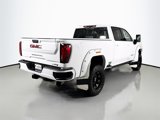 Used 2023 GMC Sierra 2500 AT4 w/ AT4 Premium Plus Package image 5