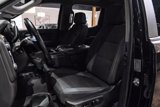 Used 2019 Chevrolet Silverado 1500 LT w/ All-Star Edition image 4