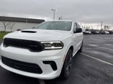 New 2025 Dodge Durango R/T image 2
