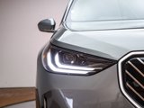 New 2026 BMW X3 xDrive30 w/ Convenience Package image 5