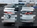 New 2024 BMW 530i xDrive w/ Premium Package image 6