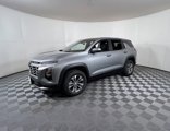 New 2026 Chevrolet Equinox LT w/ Convenience Package II image 2