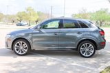 Used 2018 Audi Q3 2.0T Premium Plus image 4