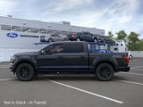 New 2025 Ford F150 Lariat image 5