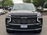New 2025 Chevrolet Tahoe High Country image 6