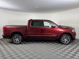 New 2025 RAM 1500 Tungsten image 5