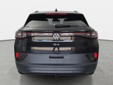 New 2025 Volkswagen ID.4 Pro image 4