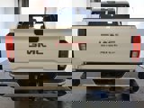 New 2025 GMC Sierra 2500 Pro w/ Convenience Package image 5