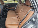New 2025 Subaru Outback Touring XT image 6