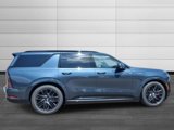 New 2026 Cadillac Escalade IQL Sport 2 w/ LPO, ONYX Package image 6
