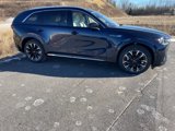 New 2025 MAZDA CX-90 3.3 Turbo S w/ Premium Plus image 5