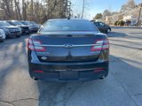 Used 2013 Ford Taurus Limited image 4