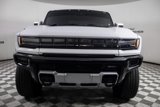 Used 2025 GMC Hummer EV 2X image 4