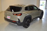 New 2025 MAZDA CX-50 Meridian Edition w/ Weather Package image 3