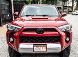 Used 2019 Toyota 4Runner TRD Off-Road Premium image 3