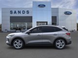New 2025 Ford Escape ST-Line w/ Tech Pack #1 image 3