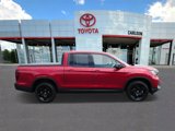 Used 2024 Honda Ridgeline Black Edition image 4