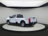 New 2026 Ford F350 XL image 4