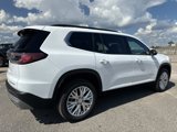 New 2026 GMC Acadia Elevation w/ Elevation Premium Package image 4