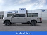 New 2025 Ford F350 Platinum image 3