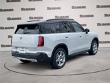 New 2025 MINI Cooper Countryman S w/ Comfort Package Max image 5