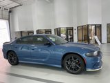 Used 2023 Dodge Charger GT w/ Blacktop Package image 2