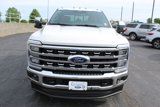 New 2025 Ford F350 Lariat image 3