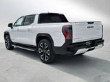 New 2025 GMC Sierra EV Denali image 3