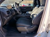 New 2024 Chevrolet Silverado EV W/T image 5