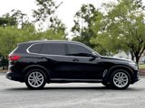 Used 2020 BMW X5 xDrive40i w/ Convenience Package image 6