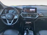 Used 2024 BMW X3 sDrive30i image 5