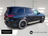 New 2025 Mercedes-Benz GLS 63 AMG 4MATIC image 3