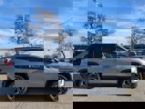 New 2025 Buick Enclave Sport Touring w/ Super Cruise Package image 3