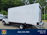 New 2025 Ford E-450 and Econoline 450 Super Duty w/ Power Equipment Group image 4